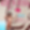 [Nude-in-russia.com] Nude In Russia 2015-10  [Softcore, Exhibition (Exhibitionism)] [2700*1800, 734 , 9 ] thumbnail
