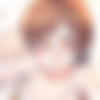 [ART] Collection - Medium Tits /  -   [ptcen] [AI, Medium Breast, Medium Tits, Paizuri, Smile, Bondage, Neko/Catgirl, Bunnygirl, Cowgirl, Titsjob, Lactation, Masturbation, Toys, Ahegao, X-Ray, Young, Vaginal, Anal, reampie, BDSM, Vibrator, Anal Beads, Lesbian/Yuri, Asphyxiation, Blowjob, Mind Break, Deepthroat, Defloration, Drugs, Rape, Teen] [JPG, PNG] thumbnail