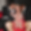 [Kendrasunderlandvip.com] Kendra Sunderland ( Threesome) [2022 ., Gonzo, Hardcore, All Sex,IR,Threesome 1080p] thumb