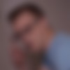 [NextDoorRaw.com / NextDoorStudios.com] Tool Handy (Scott Finn, Donte Thick) [2019 ., Anal Sex, Bareback, Big Dicks, Blowjob, Cumshots, Flip-Flop, Hairy, Kissing, Masturbation, Tattoos., 1080p] thumb