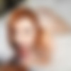[OnlyFans.com] Abigaiil Morris (POV Creampie) [2022, all sex, big ass, big tits, blowjob, pov, redhead, titjob, 1080p] thumb