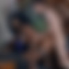 [MilfsLikeItBig.com / Brazzers.com] Jasmine Webb (The Dildo Flasher / 30.07.2018) [2018 ., Big Tits,Brunette,Bubble Butt,Cheating,Dark Skin,Enhanced,Sex Toys,Squirt,Tattoo,Wet,Wife, 1080p] thumb
