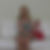 [FakeAgent.com / Casting.xxx] Gabriel (E329) [2014 ., Casting, BJ, Gonzo, Amateurs, Talking, Hardcore, All Sex, HDRip, 1080p] thumb