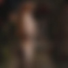 [EmilyBloom.com] Emily Bloom - Pirates Life [2024-06-18, 2D, Tease, Posing, Young, Petite, Natural Tits, Cosplay, Indoors, Erotic, 1080p, UnknownRip] thumb