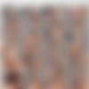 [RawCouples.com / TeenMegaWorld.net] Monika Akai (Their First Experience) [2025 ., Hardcore, All Sex, 720p] thumbnail
