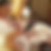 [Gaycest.com] Hung Uncle, Tape #1 - Mr. Divino & His Nephew Mark: Welcome To Forbidden Boy Hotel (Anthony Divino, Mark Winters) [2020 ., Anal/Oral Sex, BlowJob, Cumshots, Dad and Son, Masturbation, Rimming, Twinks, 1080p] thumb