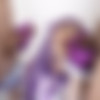 [OTS038] [4036703] / OTS-038 [Cen] (Otokonoko Ssu / 男の娘ッス) [2021, Transsexual, Cosplay, Cross Dressing, HDRip 1080p] thumb