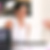 [FemaleAgent.com] Cynthia (E324) [2015 ., Pro-Am, Amateur, Casting, Talking, Fingering, Oral, Lesbian, HDRip, 1080p] thumb
