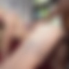 [MonstersofCock.com / BangBros.com] Kali Roses (New Big Dick Fucks Kali / 07.07.19) [2019 ., blowjob, white, pornstar, hardcore, cumshot, blonde, interracial, shaved, petite, big dick, cowgirl, young, doggystyle, riding, 2160p] thumb