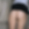 [trueamateurmodels.com] 2004-2025 trueamateurmodels -14 [Amateur] [1598x1200 - 2000x1711, 10623 , 49 ] thumbnail
