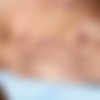 [AsianTgirl.com] Alice - It's Cutie Alice! (20 Oct, 2023) [2023 ., Transsexual, Shemale, Ladyboy, Asian, Solo, Lingerie, Small Tits, Posing, Masturbation, 1080p] thumb