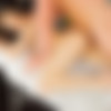 [WTFPass.com / StudentSexParties.com / MyPickupGirls.com]   29.03.2015 [Teens, All sex, Russian] [10671600 - 16001067, 67 , 7848 ] thumbnail