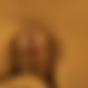 [ATKGirlfriends.com] Tali Dova (Las Vegas 2/3) [2015 ., Cum on Hands, Sperm Licking, Titjob, Blowjob, Footjob, Orgasm, Scary Hairy, POV, All Sex, 1080p] thumb