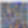 [chaturbate.com] (31 ) Pack #173 [2025, Blonde, Brunette, Big Ass, Big Tits, Nylon, Natural Tits, Pantyhose, Stockings, Solo, Teen, 720p, 1080p] thumbnail