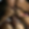 [ButchDixon.com] Frank Valencia and Danny Robles [2018 ., Anal Sex, Blowjob, Cumshot, Facial, Hairy, Kissing, Masturbation, Muscles, Rimming, Tattoos., 1080p] thumb
