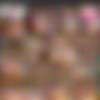 Lexi Luna - PART 2 (102 ) Pack [2016-2025, Big Ass, Big Tits, Creampie, Deep Throat, Facial, Lingerie, MILF, Mature, Swallow] thumbnail
