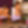 [Abbywinters.com] Anjali, Yara (Aroused by music) (Video Masturbation) [2015-04-21, All Girls, Amateur, 1080p] thumb