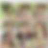 [FTVGirls.com] Natalie & Arianna (Natalie Moore & Adriana Chechik) (Double The Extreme) [27.12.2013 ., Lesbo, Masturbation, Fisting, Closeups] thumb