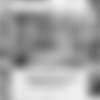 Harem v01 n02 1959.Art Enterprises [Erotic] [1959, , JPG] thumbnail