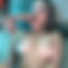 [Fansly.com] Octokuro - Zombie Bride [2024-10-30, Big Ass, Big Tits, Blonde, Close Up, Cosplay, Dildo, Masturbation, Piercing, Russian, Shaved Pussy, Solo, Tattoos, Vertical, 1080p, SiteRip] thumb