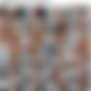 [ZZSeries.com / Brazzers.com] Phoenix Marie, Jenna Foxx, Blake Blossom - Brazzers House 4: Episode 5 (03.10.2023) [2023 ., Threesome, Young, Big Tits, Gonzo, Hardcore, All Sex, 480p] thumb