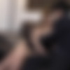 Isumi Rion, Aoi Yurika, Ariga Minaho, Natsukawa Ayumi - Swapping Couples. Housewives Get Excited As They Are Fucked By Other Men While Being Watched By Their Husbands [SW-998] (Yocchan, Switch (Hibino)) [cen] [2025 ., Married Woman, Swingers, Toys, SiteRip] [1080p] thumb