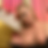 [Silviasaint.com] Silvia Saint (Black Dress And Sexy Heels) /      [23.05.11, Solo,posing,masturbation, 1080p] thumbnail