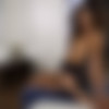 [DeepthroatFrenzy.com / 21Sextury.com] Liv Revamped (Liv's Deep Throat Special) [24.05.2018 ., Brunette, Natural Tits, Latina, Oral, Facial, 1080p] thumb