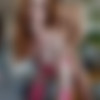 [OnlyFans.com] Carrie Emberlyn (2023-04-20) [2023, Transsexuals, Shemale, Hardcore, Anal, Bareback, Big Tits, Blowjob, Hardcore, POV, 1080p, SiteRip] thumb