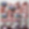 Julia - Insert The Man Squirting As It Is, Splash Creampie! JULIA [WANZ-904] (WANZ FACTORY) [cen] [2019 ., Handjob, Creampie, Solowork, Big Tits, Squirting, Slut, Male Squirting, DVDRip] thumb