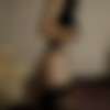 [Onlyfans.com] UniqueSofia - Photo Pack [2023-24, Amateur, All sex, POV, BJ, HJ, Cumshot, Masturbation, Solo, Lingerie, Toys, Posing, Fake Tits, 3Some, Couple, Russian,  7151280  3840x2880, 199 .] thumb