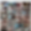 [ATKGirlfriends.com] Britt Blair (Turbo S Ride) [2022 ., POV, Creampie, Piss, Blowjob, Footjob, Orgasm, Cunnilingus, Masturbation, All Sex, 1080p] thumb