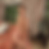 [InTheCrack.com] Alexis Crystal (#1851) [2023-08-13, Close Up, Dildo, Masturbation, Posing, Solo, 2160p, SiteRip] thumb