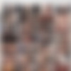 [ALSScan.com] (16 ) Pack [2025-10, Close Up, Dildo, Gape, Lesbian, Masturbation, Posing, Solo, Toys, 1080p] thumb
