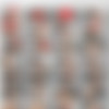 [chaturbate.com] (31 ) Pack #168 [2020-2025, Anal, Barely Legal, Blonde, Brunette, Big Ass, Big Tits, Lingerie, Lesbian, Pantyhose, Russian Girls, Stockings, Teen, 720p, 1080p] thumb
