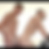 [NextDoorBuddies.com / NextdoorStudios.com] Before You Leave (Elye Black, Johnny B) [2018 ., Anal Sex, Bareback, Big Dick, Blowjob, Cumshots, Flip-Flop, Kissing, Masturbation, Tattoos., 1080p] thumb