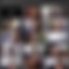 [Nubiles-Porn.com / DetentionGirls.com] Jade Baker & Milana Ricci & Sabina Rouge - Girls Left Alone [2019.10.08, Brunette, Lingerie, Lesbian, Threesome, Masturbation, Squirting, 720p] thumbnail