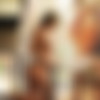 [photodromm.com] photodromm.com 2019-05 [Big Tits, Solo, Posing, Glamour, Softcore] [2000x3000, 654 , 15 ] thumbnail