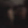 [EmilyBloom.com] Emily Bloom - Victorian Halloween [2024-10-15, 2D, Tease, Posing, Young, Petite, Natural Tits, Indoors, Erotic, 1080p, UnknownRip] thumb