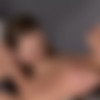 [LezKiss.com] E37 Eileen And Timea [2013 ., Lesbian, Pussy Licking, 1080p] thumbnail