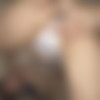 Big Ass With A Cute Face! !! Ichika Matsumoto [MMKZ-089] (Miyamoto Kojirou, Marrion) [cen] [2021 ., Asian, Uniform, Teen, Posing, Oral, Big Ass, Lingerie, Masturbation, Straight, Cumshot, HDRip] [1080p] thumb