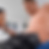 [PornstarsLikeItBig.com / Brazzers.com] Rachel Starr - Lending A Horny Hand (16.09.2022) [2022, Bubble Butt, Piercing, Tattoo, Brunette, Big Tits, Cumshot, Facial, Masturbation, Blowjob, POV, Face Sitting, Pussy Licking, Titty Fuck, Cowgirl, Doggystyle, Missionary, Dildo, Sex Toys, 1080p] thumbnail