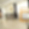 [BackdoorPOV.com] Lovenia Lux - Swift Delivery [2021-03-05, All sex, 1080p, SiteRip] thumbnail
