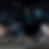 [Cuddle Mocap / SexLikeReal.com] Eve - Starship Sex with Eve - Part 2 [2025, 3D, Big Tits, GI, Cosplay, Costumes, Doggy Style, Hardcore, Missionary, POV, Stellar Blade, Toons, Virtual Reality, SideBySide, 6K, 2944p, SiteRip] [Oculus Rift / Quest 2 / Vive] thumbnail