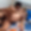 [Pornhub.com] Gabriela Luna (Gabriela Wish) - I help my Cute Stepsister with her Sex Homework and she Asks me for a Hard Fuck in Return [2025 ., Pregnant Sex, Latina, Tattoos, 1080p, SiteRip] thumbnail
