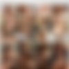 Sakura Mana - [Bonus Edition] [Exclusive Footage] Completely Subjective, Realistic Pregnancy Trials Now Open! A Dreamlike, Lovey-Dovey Newlywed Creampie Experience With 14 Ejaculations! Special Edition! [START-515 / START-515V] (SOD Create) [cen] [2026 ., Creampie, Kiss, Married Woman, POV, HDRip] [1080p] thumb
