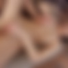 [AssTraffic.com / PerfectGonzo.com] Anina Silk [11.01.2015, Brunette, Natural Tits, Dildo, Oral, Hardcore, Anal, Facial, 1080p] thumb