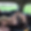 [FakeHub.com / FakeTaxi.com] Amber Jayne (Amber Jayne and Son of John) [05.05.2019, All Sex, Cum on Pussy, Handjob, Squirt, Blowjob, Deep Throat, Pussy Fingering, Pussy Licking, Doggystyle, Missionary, Cowgirl, Blonde, Big Tits, 1080p] thumb
