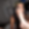 [LadyboysFuckedBareback.com] Atom Military Grade Gaping Big Spurt Creampie Heaven (Feb, 2026) [2026 ., Shemale, Transsexual, Hardcore, Small Tits, Anal, Blowjob, Bareback, Asian, Ladyboy, POV, Cumshot, Creampie, 1080p] thumb