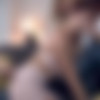 [PrettyAndRaw.com/Bang! Originals / Bang.com] Leah Lee - Leah Lee Gets Her Pussy Used By Two Cocks [2019-08-19, Oral Sex, Gonzo, Natural Tits, Teen, Deep Throat, Cumshot, 2160p, SiteRip] thumb